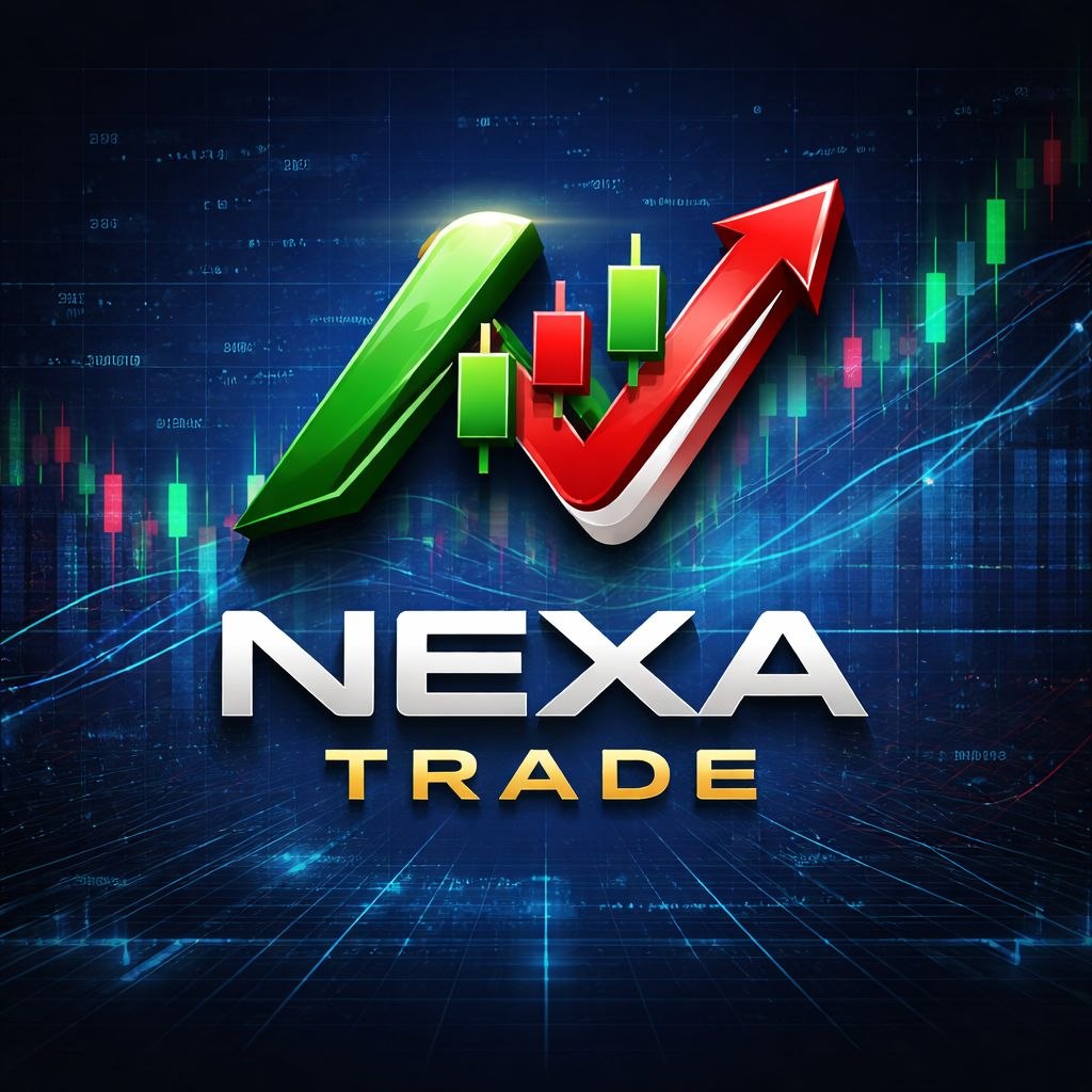 Nexa Trade